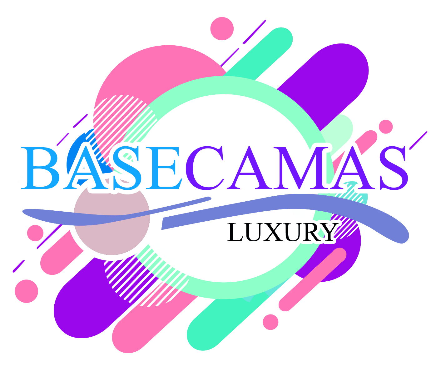 Basecamas luxury