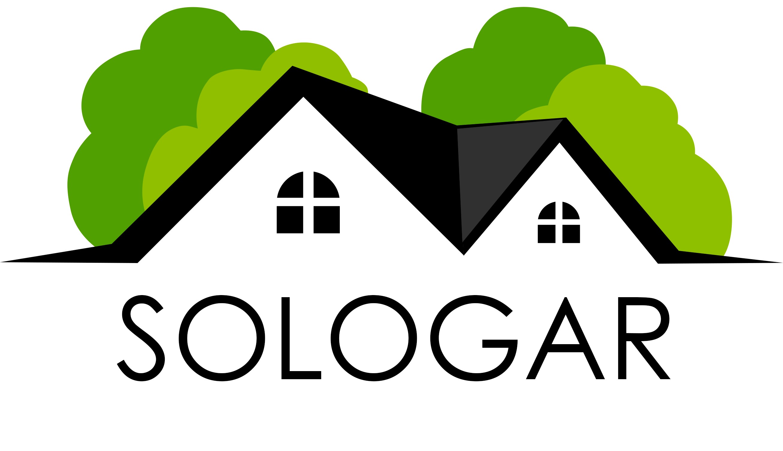 Sologar