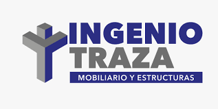 Ingenio Traza