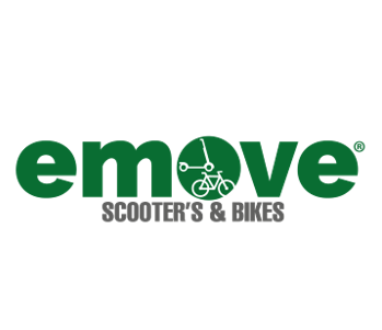 Emove