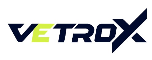 Vetrox