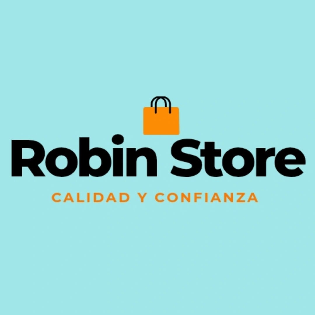 Robin Store