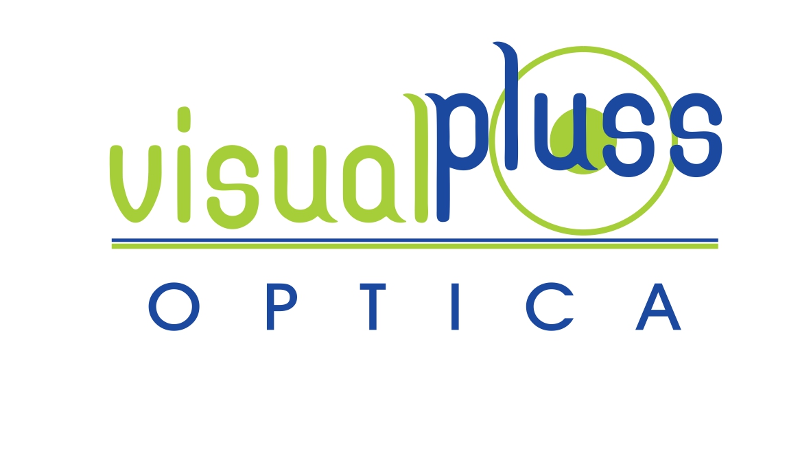 Visual Plus