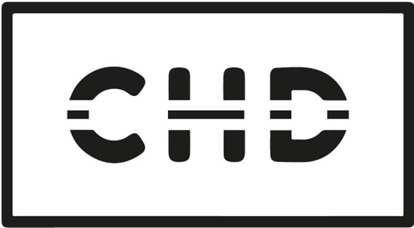 CHD