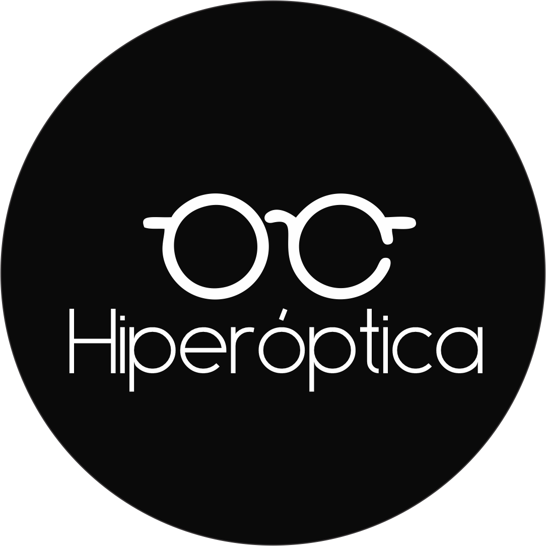 Hiperoptica