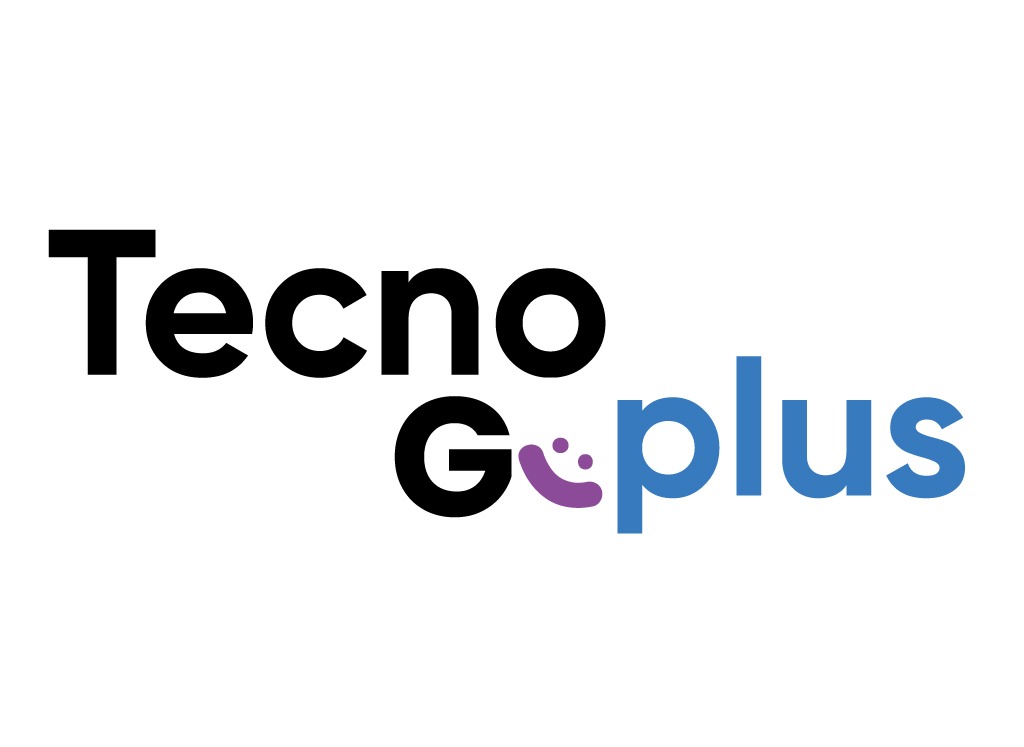 Tecno Go Plus