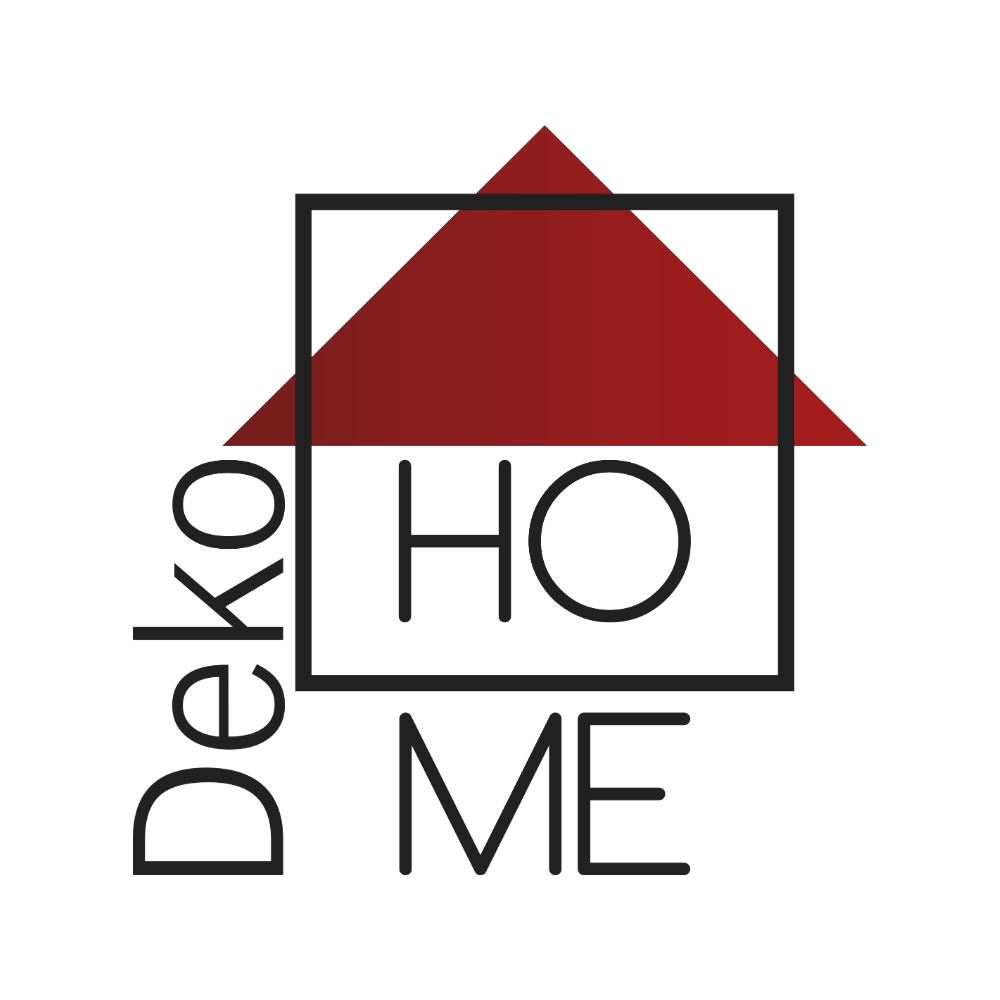 Dekohome