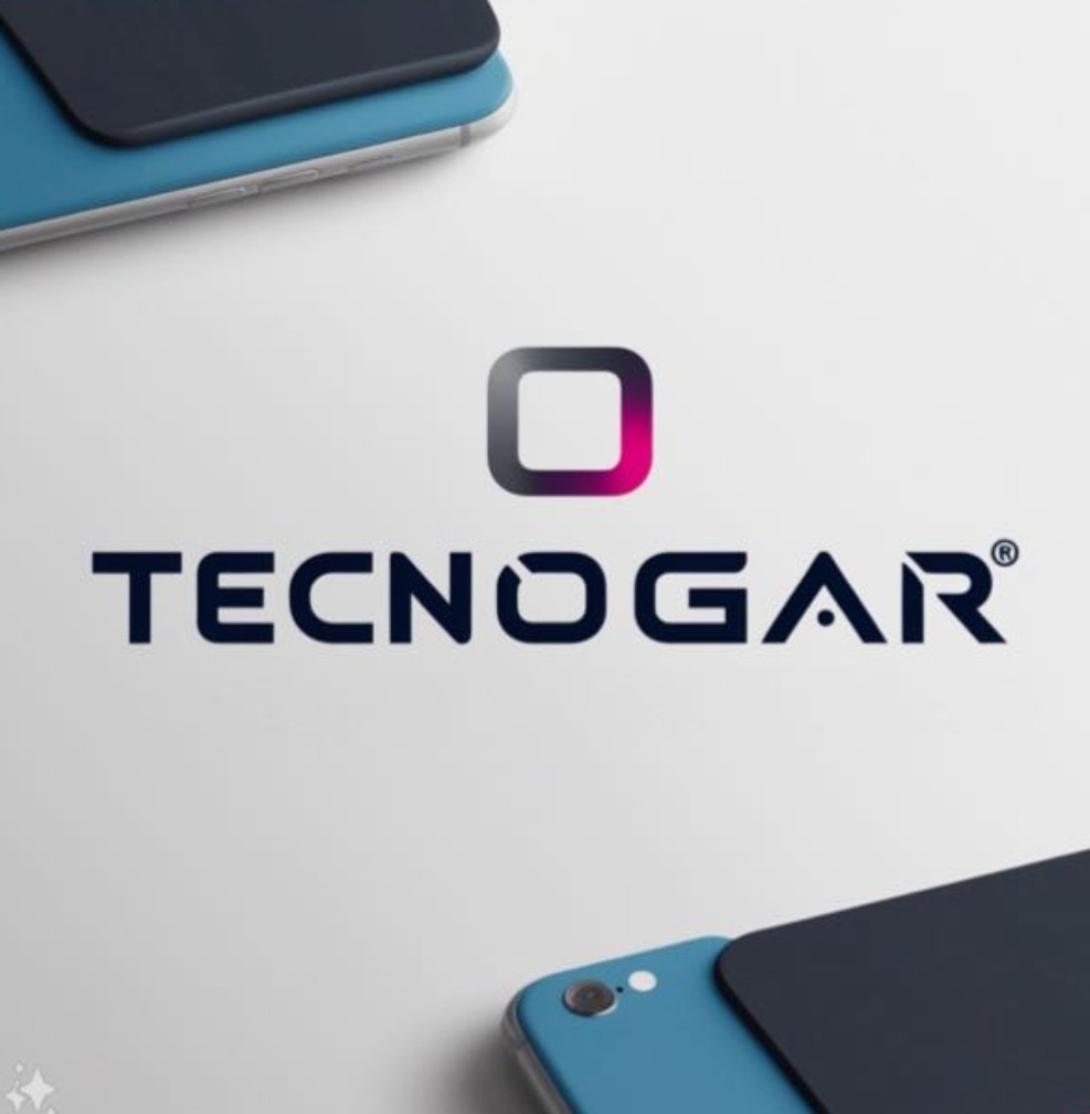 TecnoGar