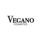 Vegano Cosmetics