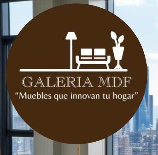 GalerÍa Isabel