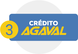 CONSULTAR CUPO