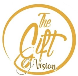 The Gift Vision