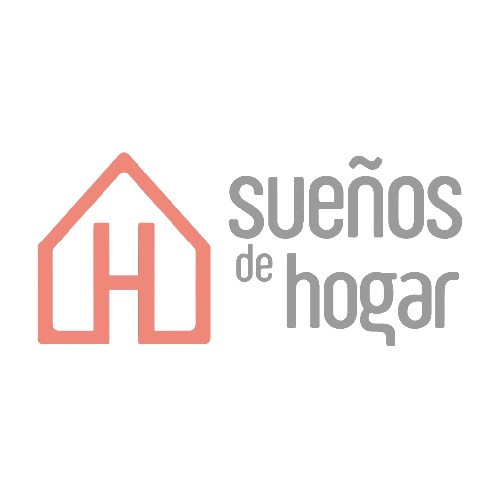 Sueños de Hogar