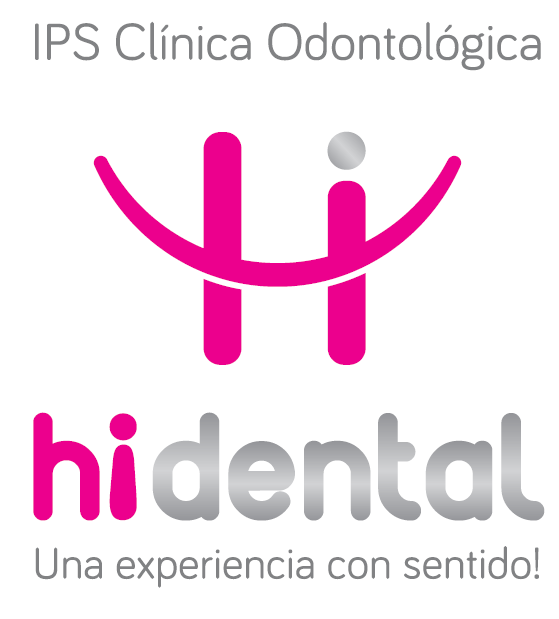 Hidental