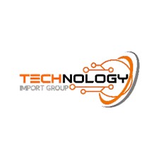 Technology