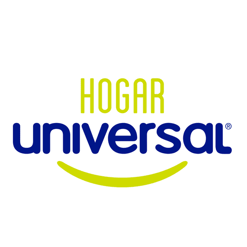 Hogar Universal