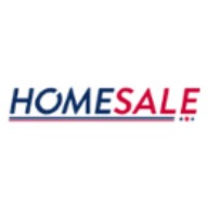 Home Sale