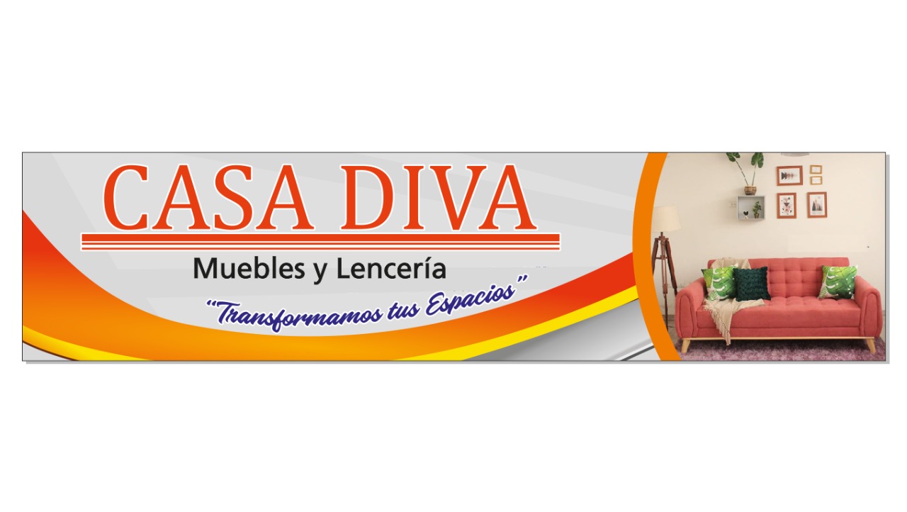 Casa Diva