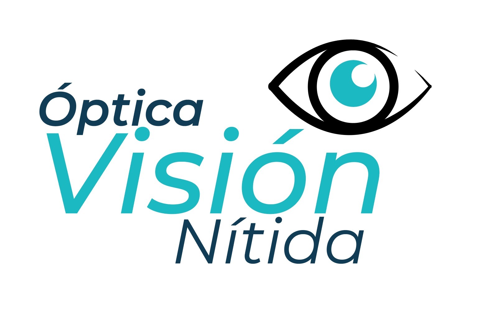 Óptica Visión Nítida