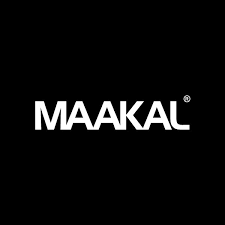 Maakal