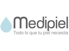 Medipiel