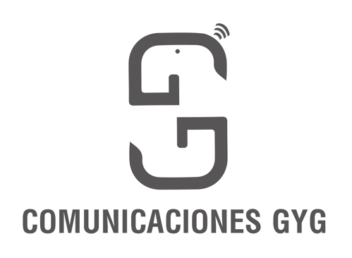 Comunicaciones GyG