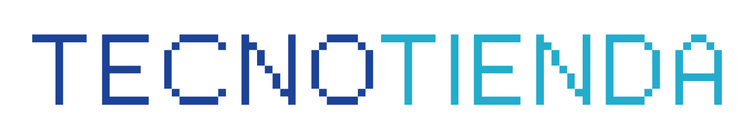 Tecnotienda