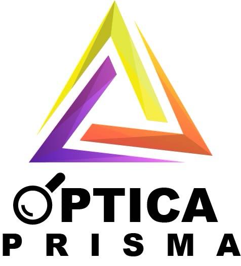 Óptica Prisma