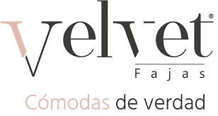 Fajas Velvet