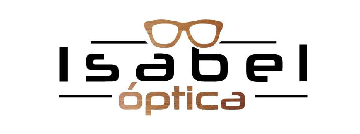 Óptica Isabel