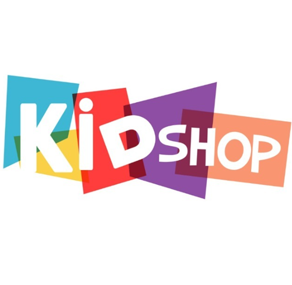 Kid Shop 