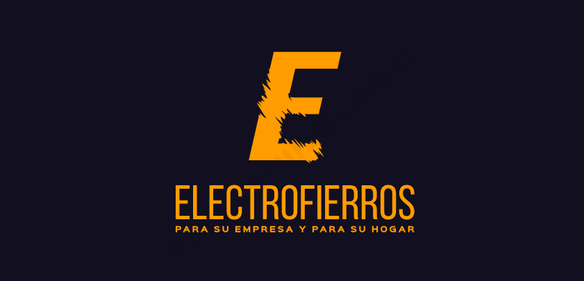 Electro Fierros