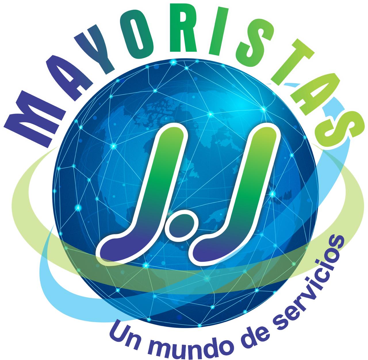 JJ Mayoristas