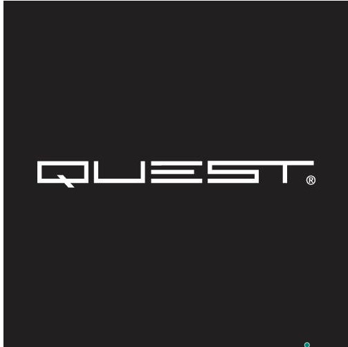 Quest