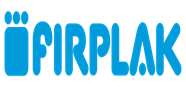 Firplak