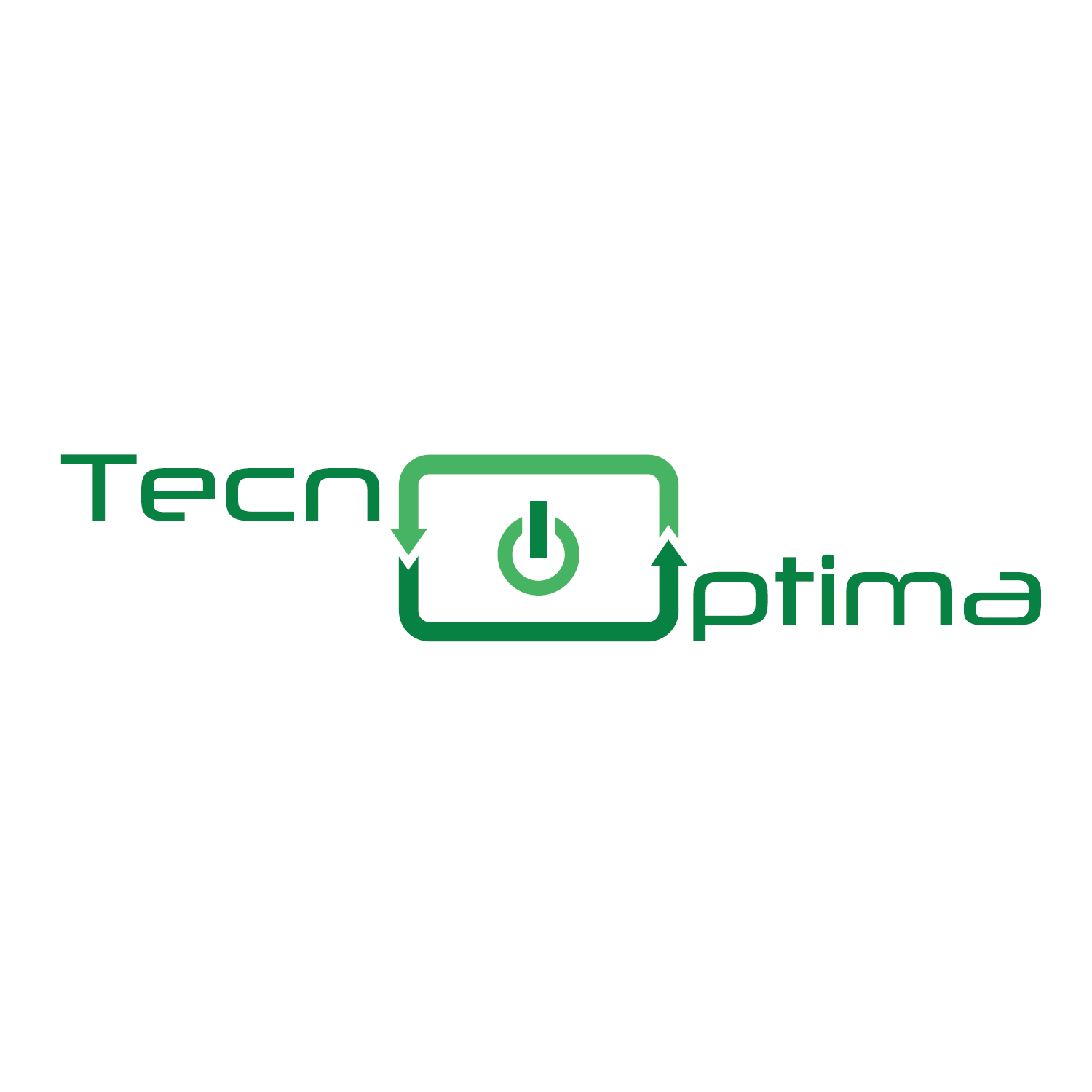 Tecno Optima