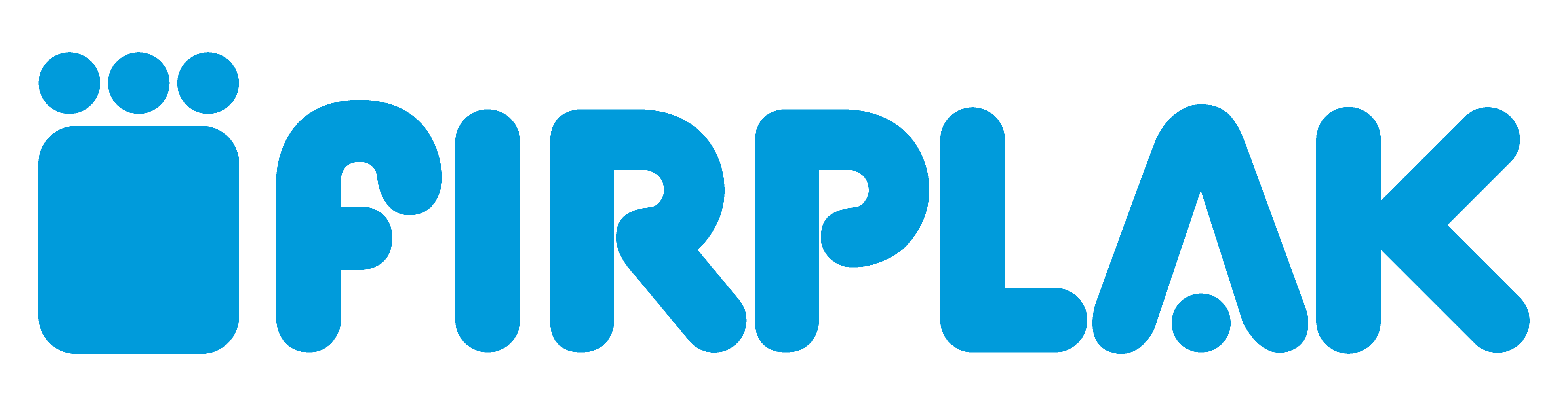 Firplak