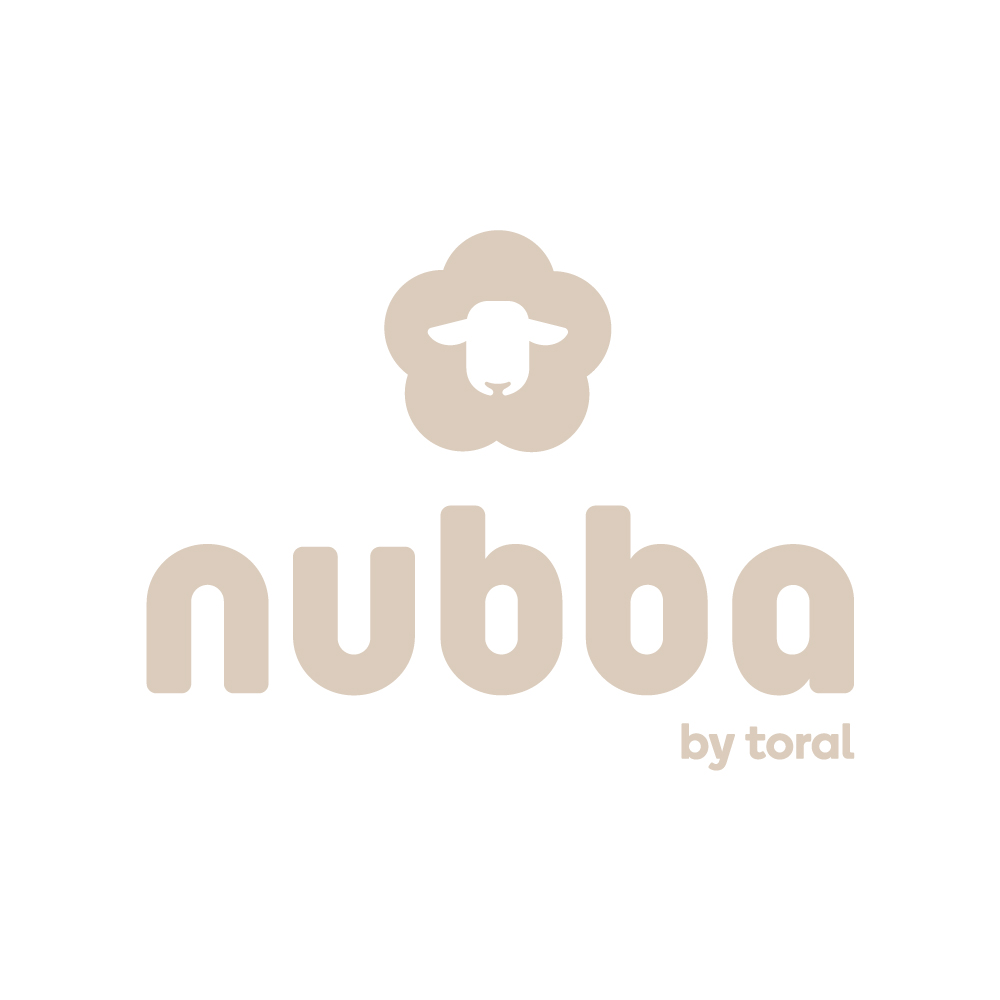 Nubba by toral