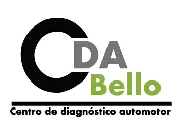 CDA BELLO