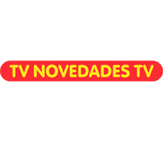 TV Novedades