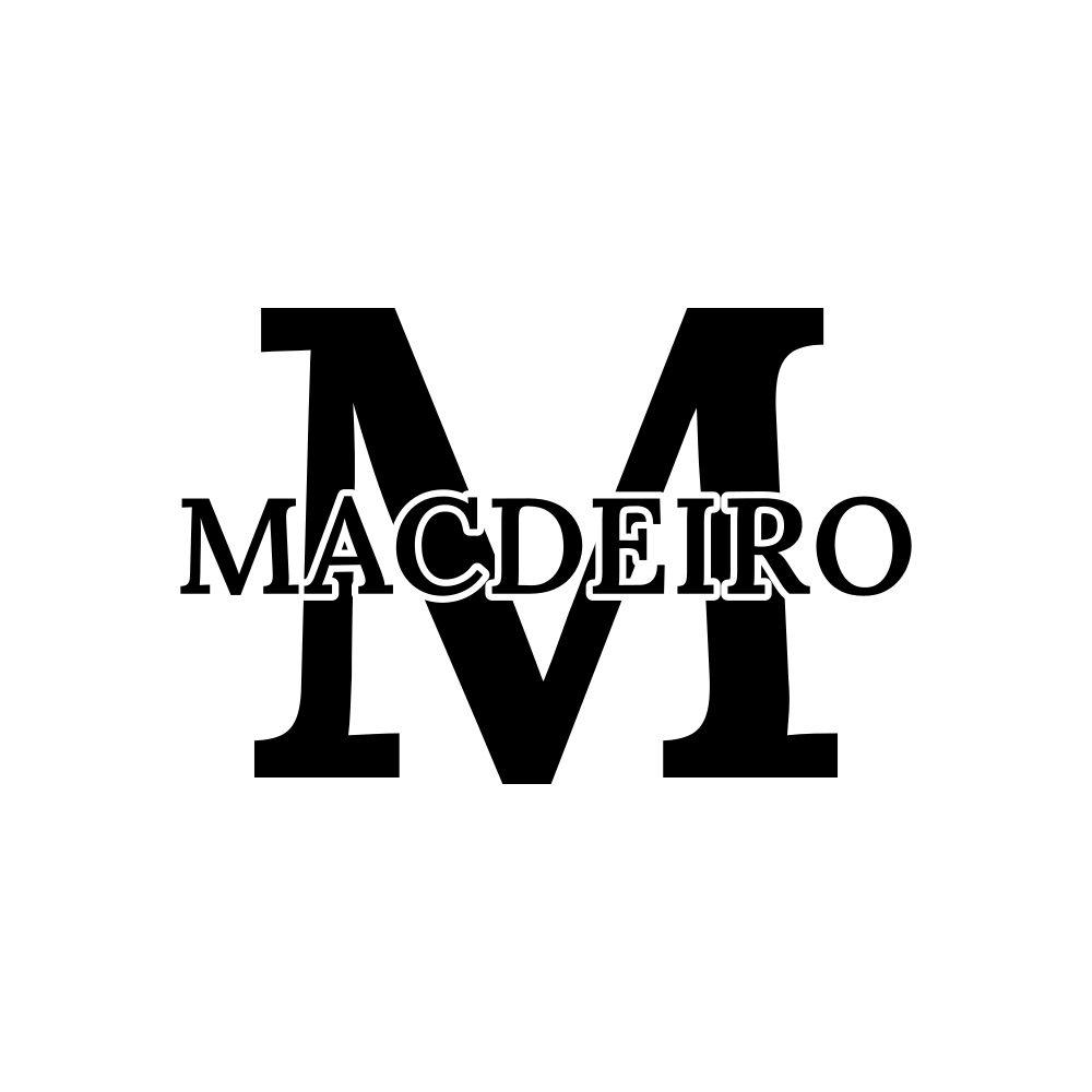Macdeiro