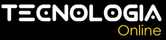 Tecnología Online