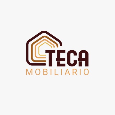 Teca Mobiliario