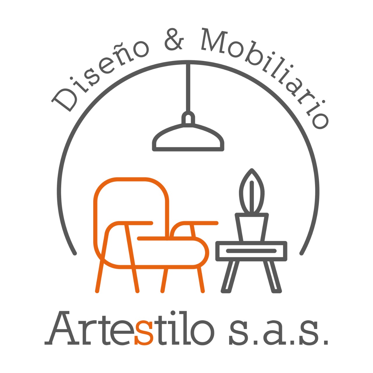 Artestilo