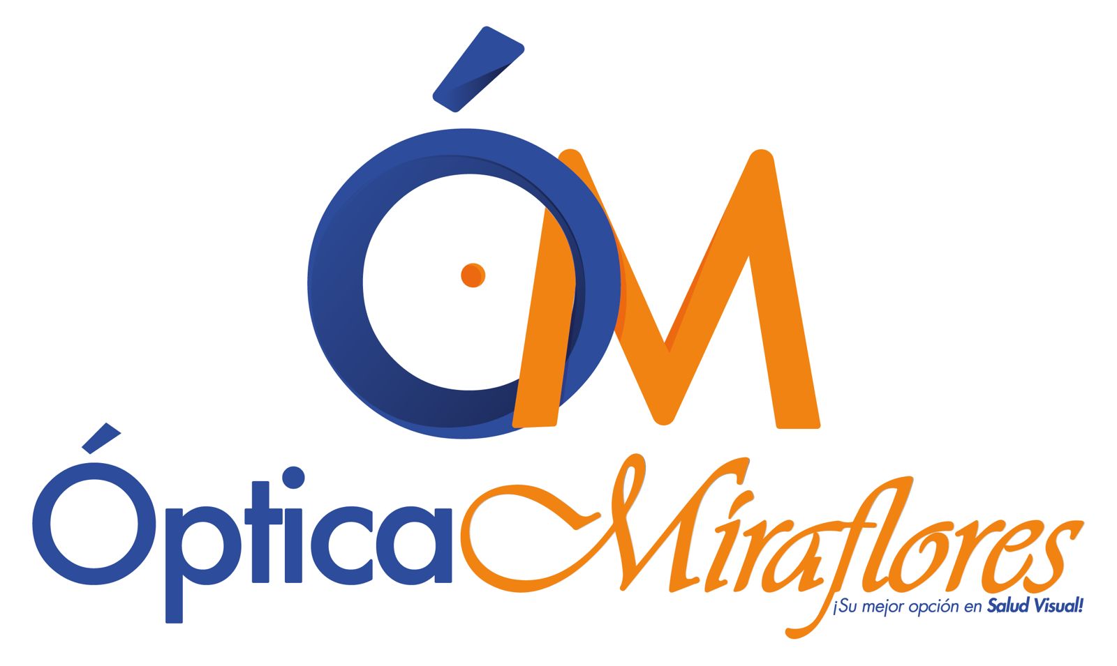Óptica Miraflores