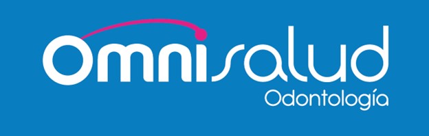 Omnisalud