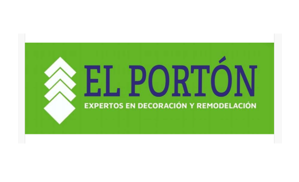 Portón de la Construcción