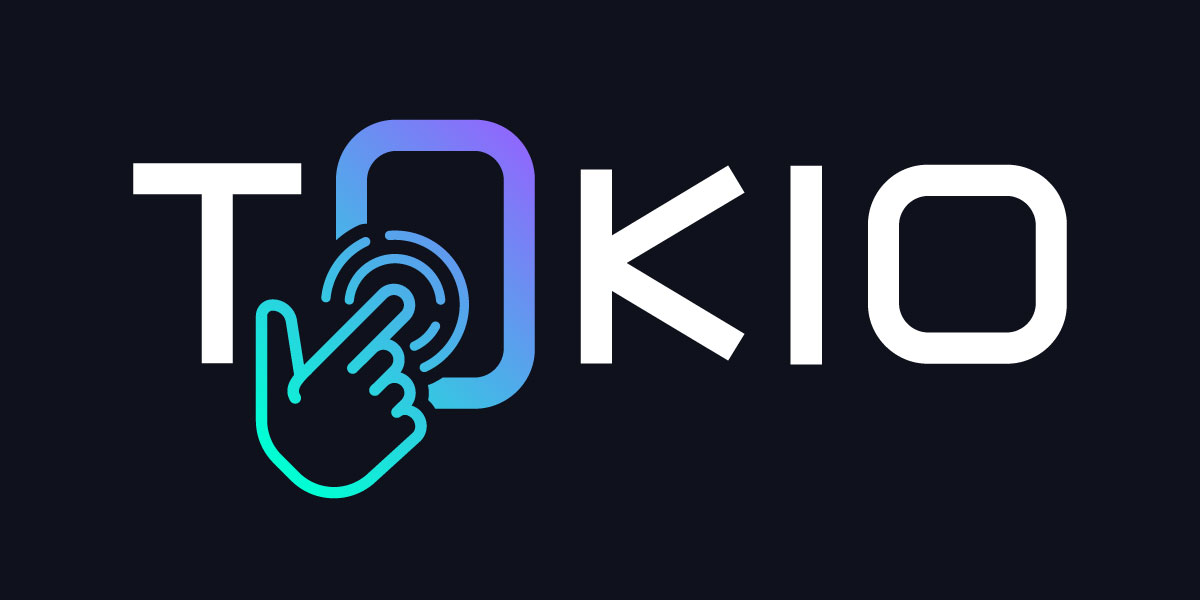 Tokio Celulares