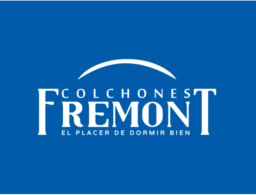 Colchones Fremont