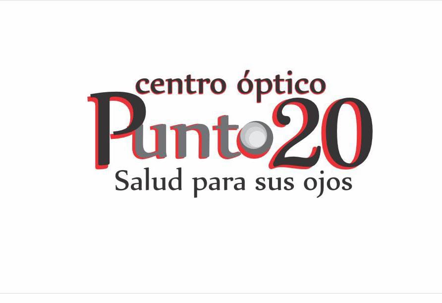 Punto 20